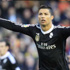 Ronaldo tek başına takım Ronaldo tek başına takım