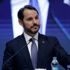 Bakan Albayrak'tan KDV iadesi açıklaması