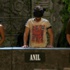 Survivor All Star'da 'Var Mısın Yok Musun' sürprizi