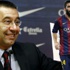 "Arda Turan'ı Luis Enrique istiyor" "Arda Turan'ı Luis Enrique istiyor"
