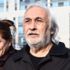Müjdat Gezen'den adli kontrol kararına itiraz Müjdat Gezen'den adli kontrol kararına itiraz
