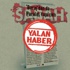 Sabah’ın ‘baraj’ haberine Brüksel’den yalanlama Sabah’ın ‘baraj’ haberine Brüksel’den yalanlama
