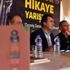 Türkiye’nin en uzun soluklu edebiyat yarışması başladı