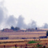 DAEŞ, PYD hedeflerini vurdu
