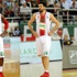 Pınar Karşıyaka 74 - 75 Gran Canaria Pınar Karşıyaka 74 - 75 Gran Canaria