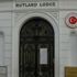 Dışişleri Bakanlığı eski Müsteşarı Ümit Yalçın Londra Büyükelçisi oluyor Dışişleri Bakanlığı eski Müsteşarı Ümit Yalçın Londra Büyükelçisi oluyor