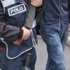 Samsun'da PKK operasyonu : 7 gözaltı Samsun'da PKK operasyonu : 7 gözaltı
