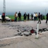 Foto Galeri: Adana'dan kötü haber geldi: 5 ölü, 4 yarılı