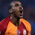 Garry Rodrigues'in transferinde sona gelindi