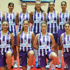 Orduspor potada mutlu
