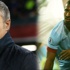 Kevin Constant'ın kaderi Ersun Yanal'ın iki dudağı arasında