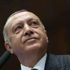 Başkan Erdoğan seçim sonrası harekete geçti: Teşekkür zamanı