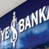 İş Bankası'ndan virüse karşı taksit öteleme imkanı İş Bankası'ndan virüse karşı taksit öteleme imkanı