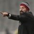Bilic'in galibiyeti yok Bilic'in galibiyeti yok
