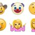 İşte emojilerin gizli anlamları İşte emojilerin gizli anlamları