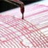Endonezya'da 7 büyüklüğünde deprem!