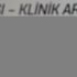 Yerli aşıda sonbahar hedefi Yerli aşıda sonbahar hedefi