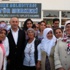 Bakan Çavuşoğlu: Dünyada 241 Temsilciliğimiz Olacak (2) Bakan Çavuşoğlu: Dünyada 241 Temsilciliğimiz Olacak (2)