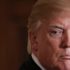Başkan Trump Comey'i kovmasıyla ilgili soruşturma altında olduğunu açıkladı Başkan Trump Comey'i kovmasıyla ilgili soruşturma altında olduğunu açıkladı