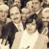 HDP heyeti İmralı'ya gitti