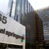 ABD’li yatırımcılar Alman Axel Springer’in yüzde 42,5’ini ... ABD’li yatırımcılar Alman Axel Springer’in yüzde 42,5’ini ...