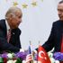 Erdoğan, Biden ile görüşmesine günler kala 20 büyük ABD şirketiyle Türkiye'ye yatırımları görüşecek
