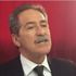 Kavuncu: "Beka sorunu milli birlikle aşılır" Kavuncu: "Beka sorunu milli birlikle aşılır"