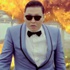PSY YouTube’u bozdu PSY YouTube’u bozdu