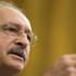 Kılıçdaroğlu'ndan gaf: Allah'tan korkmayan biz...