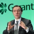 Garanti Bankası Genel Müdürü Ergun Özen görevi bırakıyor mu? Garanti Bankası Genel Müdürü Ergun Özen görevi bırakıyor mu?