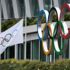 IOC komisyonlarında Türkiye'den 3 isim