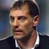Bilic'in yeni takımı belli oluyor Bilic'in yeni takımı belli oluyor