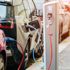 2022’de elektrikli yerli otomobil üretimi planlanırken bu araçların ÖTV’si 4 kat artırıldı 2022’de elektrikli yerli otomobil üretimi planlanırken bu araçların ÖTV’si 4 kat artırıldı