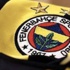 Fenerbahçe'ye Avrupa müjdesi