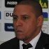 Roberto Carlos istifa etti! Roberto Carlos istifa etti!