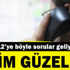 'Sesim güzel mi?' diye 112'yi arıyorlar 'Sesim güzel mi?' diye 112'yi arıyorlar