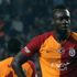 Mbaye Diagne gösterdiği performansla Galatasaray taraftarını ikiye böldü