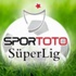 Süper Lig'in en sağlam 11 belirleniyor Süper Lig'in en sağlam 11 belirleniyor