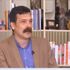 Erkan Baş: 'İktidar nasıl ayakta kalıyor?' sorusunun temeli bu Erkan Baş: 'İktidar nasıl ayakta kalıyor?' sorusunun temeli bu