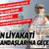 Antalya Büyükşehir Belediyesi'nde skandal: "Cumhurbaşkanı Erdoğan'ın mitinglerine katıldım diye kovuldum"