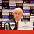 Nihat Özdemir: "Haziran ayının ilk haftasında liglerin ...