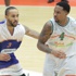 Banvit son 16 turunda