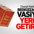 Diyanet Risale-i Nur İçin Harekete Geçti Diyanet Risale-i Nur İçin Harekete Geçti