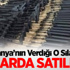 Peşmerge O Silahları Pazarda Satmış Peşmerge O Silahları Pazarda Satmış