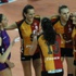 Galatasaray Daikin finale yükseldi