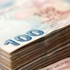 Karar çıktı! Bin liranızı alın