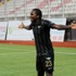 Rodallega, Akhisar'ı sırtladı