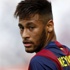Neymar mahkemede ifade verecek
