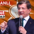 Başbakan'dan önemli açıklamalar Başbakan'dan önemli açıklamalar