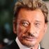 Fransız müzisyen Hallyday öldü